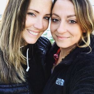 Meet your Posher, Talissa